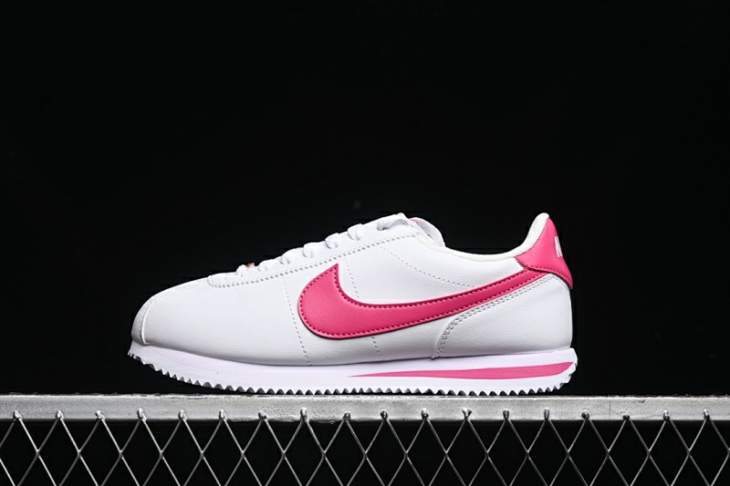 Picture of Nike Cortez _SKUfw18432296669863815fw